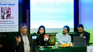 حمل‌ونقل رایگان؛ از ایده عدالت تا واقعیت هزینه‌ها