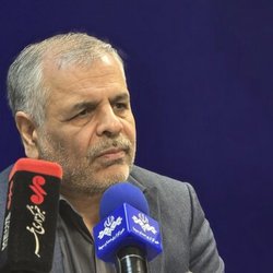 پلاسمای پولی استثمار قشر ضعیف است