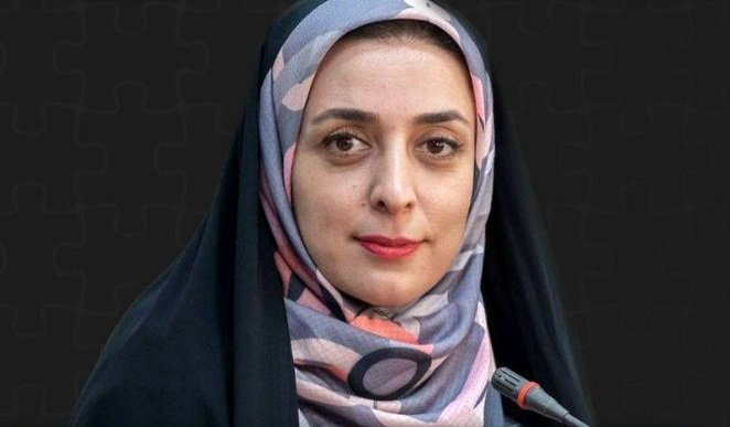 پیوند رشد اشتغال رسمی‌ با پایداری منابع تامین اجتماعی