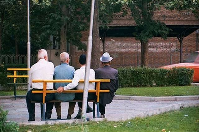 مهار تعارض منافع در مدیریت صندوق‌های بازنشستگی