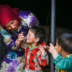 هشدار سازمان جهانی بهداشت درباره کاهش ۴۰ درصدی کمک‌های بهداشتی