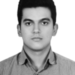 محمد موذنی