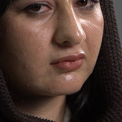 کار، تحصیل و آزادی حق زنان افغانستان است