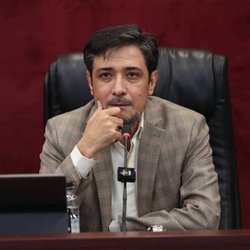 حرکت تدریجی به سمت مالیات هوشمند
