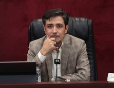 حرکت تدریجی به سمت مالیات هوشمند