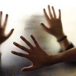 هشدار درباره افزایش خشونت خانگی در سایه بیکاری و فقر