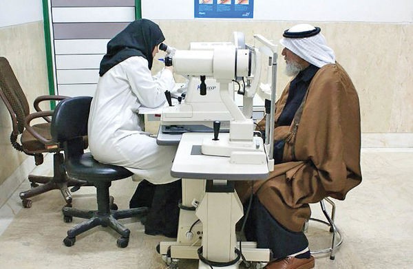 گردشگری سلامت؛ ابزار نوین تأمین مالی نظام درمان