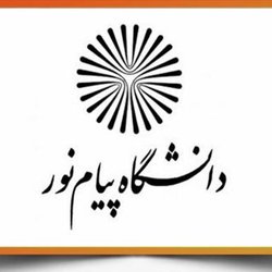 اعتراض دانشجویان پیام نور به افزایش شهریه؛ درخواست برای بازنگری در هزینه‌های تحصیل