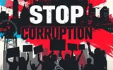 فساد را با جنبش اجتماعی شکست دهید