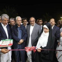 پیوند صنایع خلاق با کسب‌وکارهای خانوادگی، ضامن توسعه پایدار مکران است