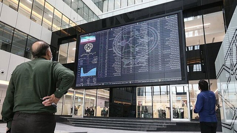 پورتفوگردانی مثبت به نفع بیمه‌شدگان