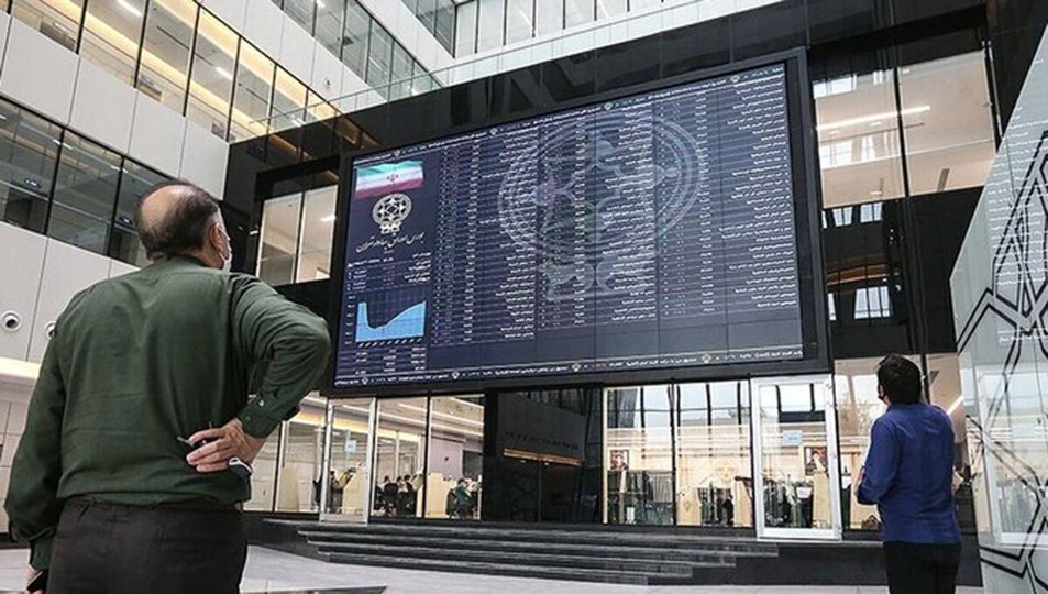 پورتفوگردانی مثبت به نفع بیمه‌شدگان