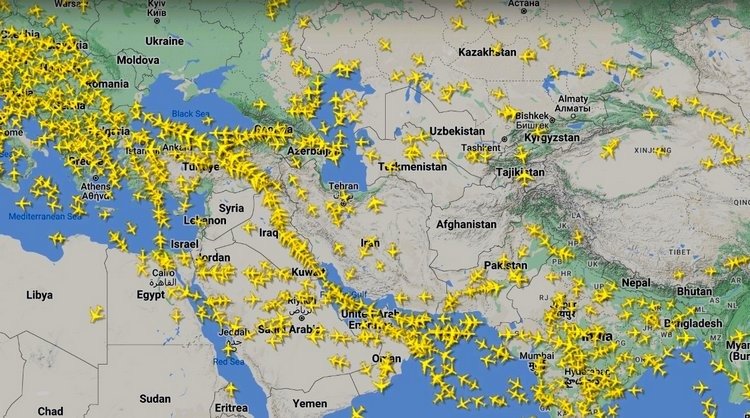 flight radar.jpg