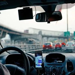 تأمین مالی هوشمند؛ طرحی که بیمه را برای رانندگان مقرون‌به‌صرفه می‌کند