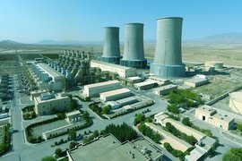 از کاهش قیمت در مادرید تا خاموشی در تهران
