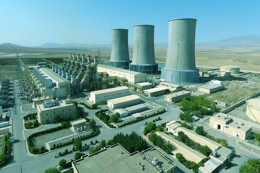 از کاهش قیمت در مادرید تا خاموشی در تهران