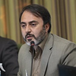 هشدار پیرهادی درباره آلودگی هوا: کودکان در خط مقدم آسیب‌اند