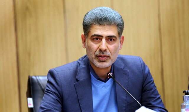 تغییر ضرایب دروس در کنکور با افزایش سهم سوابق تحصیلی به ۶۰ درصد