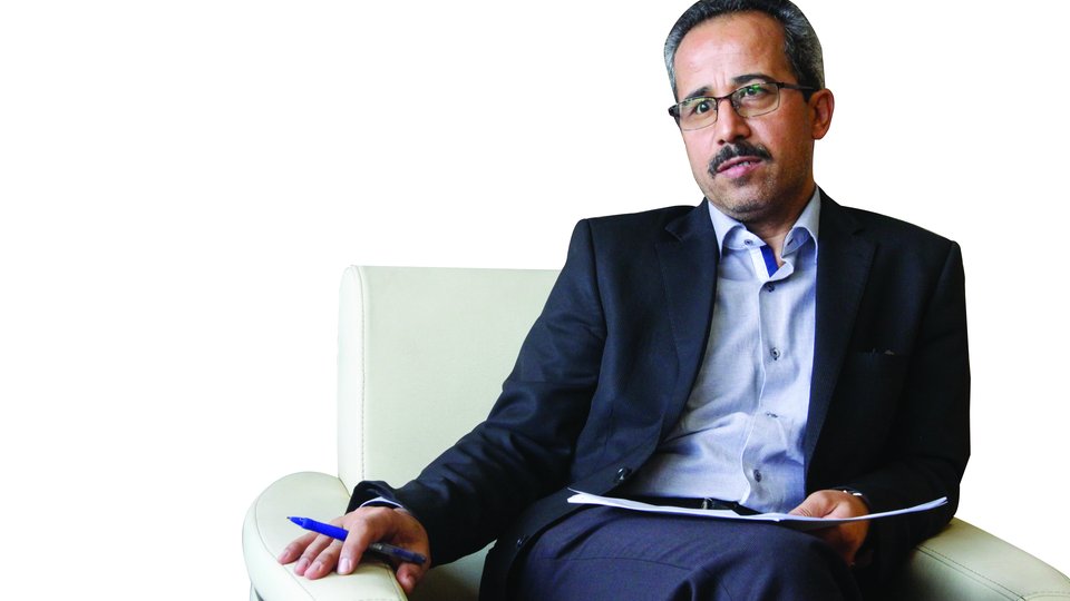 قوانین قدیمی، سد راه بیمه و حقوق شاغلان پلتفرمی