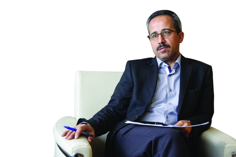 قوانین قدیمی، سد راه بیمه و حقوق شاغلان پلتفرمی
