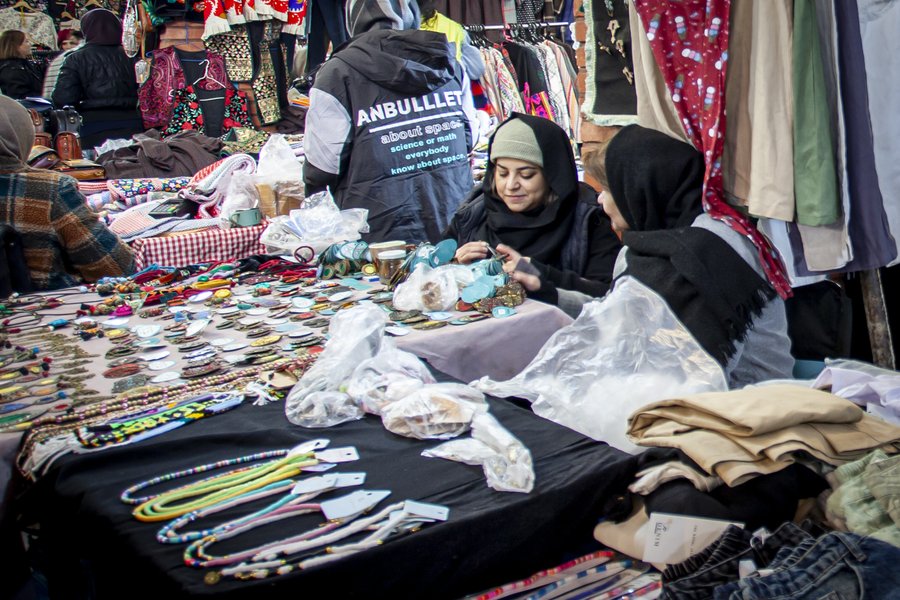زنان شاغل کسب و کار زنان (8).JPG