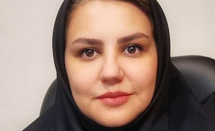 صف شکنی با نظام ارجاع هوشمند