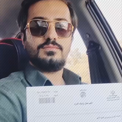 استعفای جمعی از معلمان به خاطر حقوق پایین