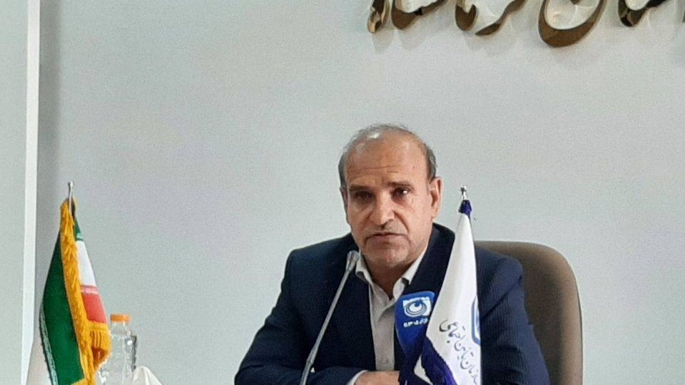 پیگیری مستمر وصول مطالبات کلید ارائه خدمات بدون وقفه