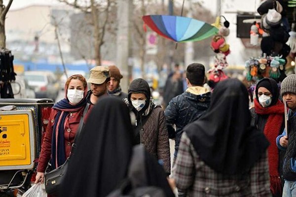 کرونا یک بیماری بومی شده؛ واکسن آنفلوآنزا برای همه ضروری نیست
