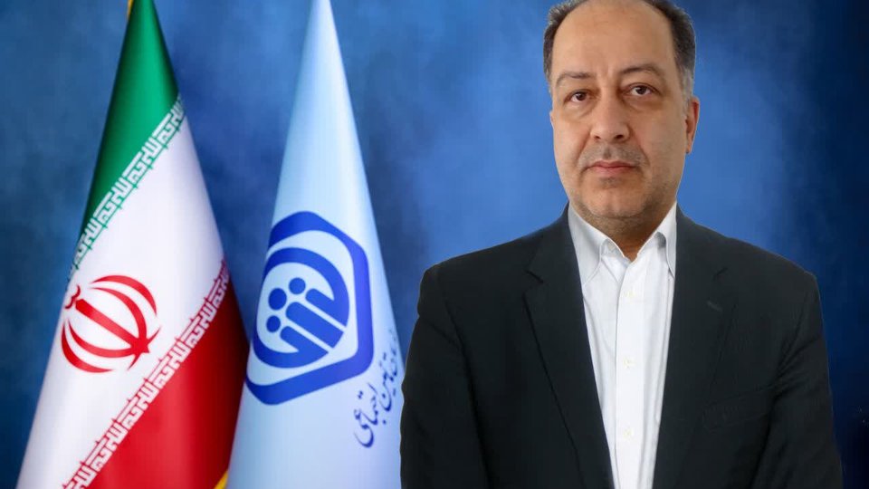 سطح‌بندی خدمات درمانی سبب کاهش تقاضای القایی می‌شود