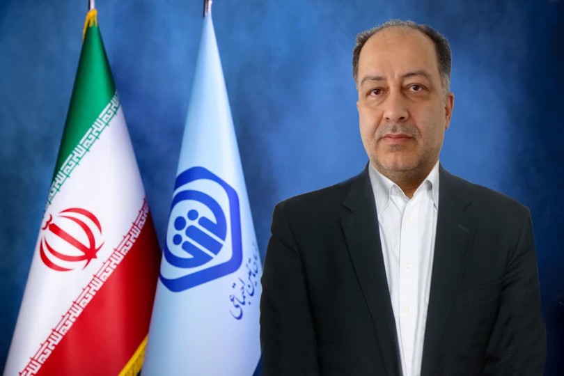 سطح‌بندی خدمات درمانی سبب کاهش تقاضای القایی می‌شود