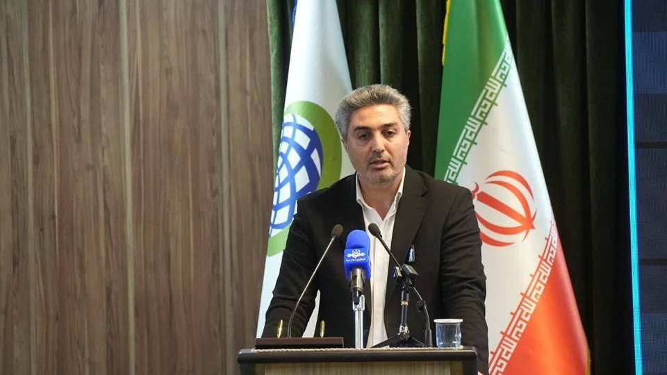 تعدیل ناترازی مالی با پرداخت معوقات دولت به تامین اجتماعی