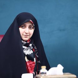 بهروزآذر: با تبعیض در دسترسی به اینترنت مخالفیم