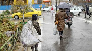 کودکان کار، قربانیان خاموش اقتصاد بیمار: روایتی از سیاست‌های شکست‌خورده و زخم‌های پنهان