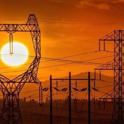 پیش‌بینی زمان اوج بار سراسری برق کشور در سال ۱۴۰۵؛ پنجم مردادماه بحرانی‌ترین روز
