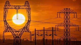 پیش‌بینی زمان اوج بار سراسری برق کشور در سال ۱۴۰۵؛ پنجم مردادماه بحرانی‌ترین روز