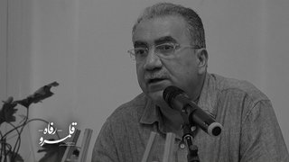 تبدیل شدن مسکن از حق به کالا؛ ضرورت کنشگری مستاجران