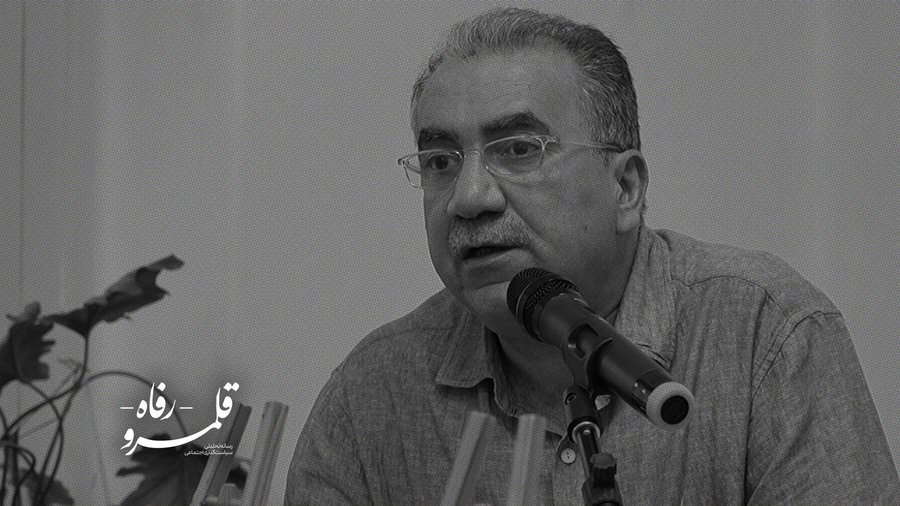 تبدیل شدن مسکن از حق به کالا؛ ضرورت کنشگری مستاجران