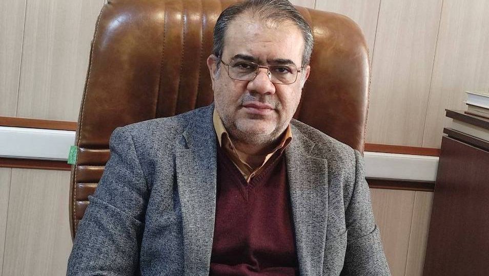 تأمین‌اجتماعی دیجیتال« یک انتخاب نیست» یک «الزام» است
