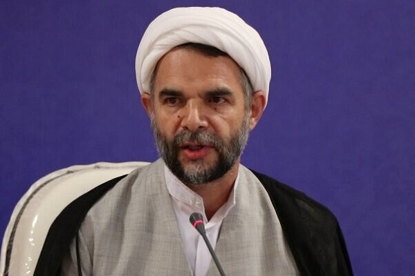 کارآموزان جدید در شعب و دادگاه‌های خانواده به‌کار گرفته می‌شوند