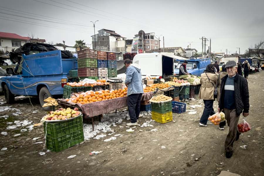 یکشنبه بازار (4).JPG