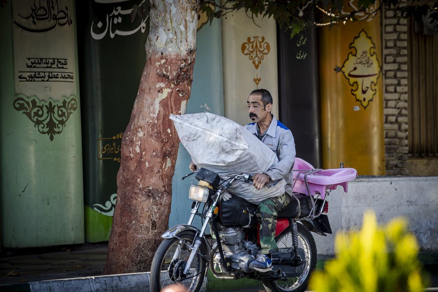 کارگر روز کارگر (6).JPG