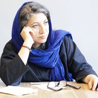 آذر تشکر