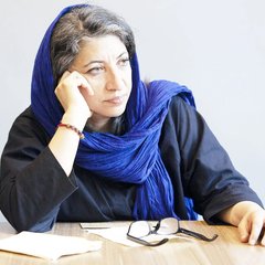 آذر تشکر