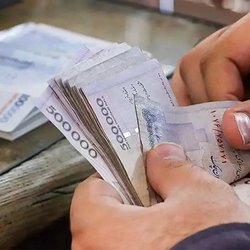جزئیات دریافتی کارگران در سال جاری/ پایه مزدی و مزایای رفاهی چقدر است؟