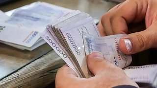 جزئیات دریافتی کارگران در سال جاری/ پایه مزدی و مزایای رفاهی چقدر است؟