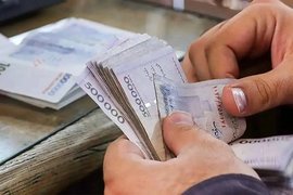 جزئیات دریافتی کارگران در سال جاری/ پایه مزدی و مزایای رفاهی چقدر است؟