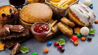 افزایش مصرف غذاهای فوق ‌فرآوری‌شده‌ در جهان؛ زنگ خطر فروپاشی برای سیستم‌های سلامت دنیا
