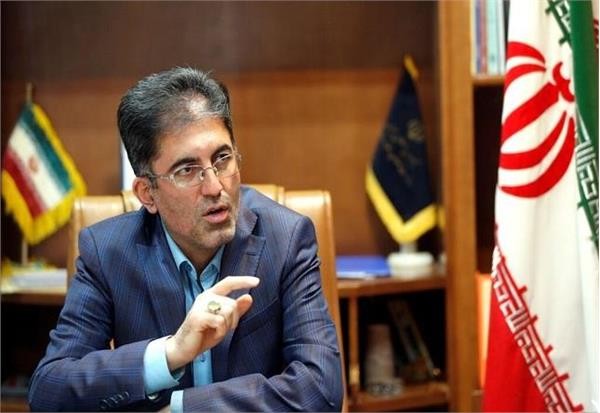 شارژ مبلغ کالابرگ برای دو میلیون و ۶۰۰ هزار نفر در استان البرز