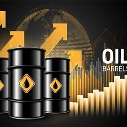 قیمت نفت از 106 دلار گذشت